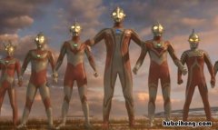 中文版奥特曼大全集50集 奥特曼动画片奥特曼奥特曼动画片
