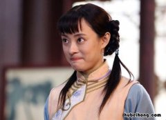 孙俪主演的电视剧有哪些电视剧那年花开月正圆 孙俪主演的电视剧有哪些电视剧玉观音