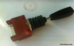 形成开关作用 液晶电光特性如何表现出开关特性