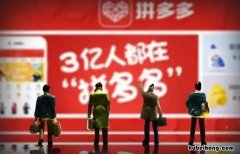 拼多多黑卡在哪里找到 拼多多黑卡抵扣金怎么用