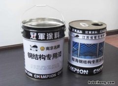 油漆的适用范围 油漆分类标准