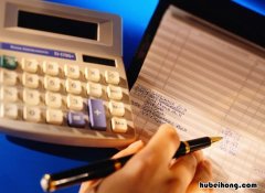 结转损益类账户到本年利润 损益类账户怎么结转本年利润