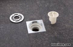 地漏经常反水 地漏反水的最好的处理方法是什么