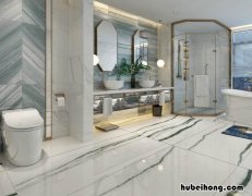 地砖上墙会掉吗 墙上瓷砖为什么会脱落
