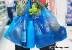 塑料袋有哪些妙用图片 塑料袋有哪些妙用呢