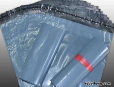 使用塑料袋的危害有哪些图片 塑料袋的作用和危害