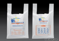 塑料袋的生活妙用有哪些呢 塑料袋的生活妙用有哪些图片
