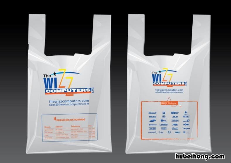 塑料袋的生活妙用有哪些呢 塑料袋的生活妙用有哪些图片