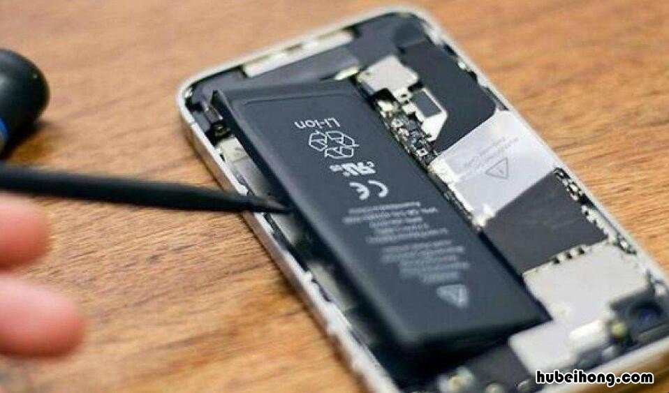 手机一般多久换电池 手机用了多久换电池