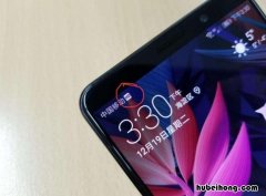 手机上方显示hd收费吗 手机左上角出现hd是什么意思花钱吗