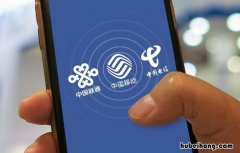 手机携号转网怎么转 手机号码怎么携号转网?
