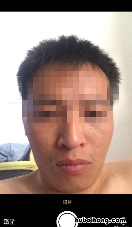 手机如何制作电子版证件照 怎样在手机上制作电子版的证件照