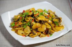 豆子怎样煮好吃 各种豆子怎么煮好吃