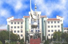 新洲一中哪个校区好 武汉市新洲一中全称