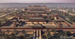 东汉西汉是一个王朝么 东汉西汉是什么时代