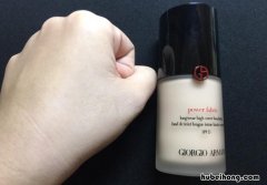 怎么化妆 初学者 新手学彩妆淡妆
