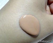 粉底液过期了还能使用吗 粉底液过期了还能使用吗有毒吗