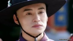 文松演过什么电视剧 文松演过什么电视剧好看