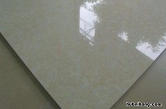 地板砖怎么处理才防滑 地板砖怎样防滑有什么办法啊