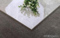 地面砖怎么选择尺寸图解 地砖尺寸如何选择