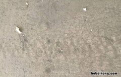 地面起砂怎么处理 地面起砂怎么处理?一次处理,长久解决!