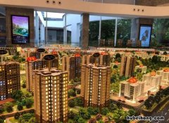 备案价和售楼价有什么区别呢 备案价和售楼价的区别