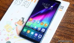 手机开不了机怎么办一直黑屏充电没反应苹果7 手机黑屏开不了机充电也没反应