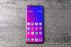 开静音的手机找不到 手机如果开了静音怎么找