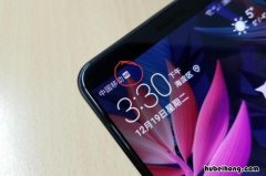 手机通话出现hd收费吗 hd会扣话费吗