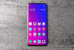手机开机一直在优化应用怎么办 手机开机一直显示优化