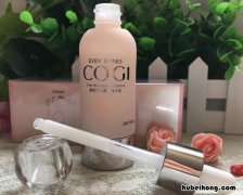 精华液的正确使用顺序是什么 精华液的正确使用顺序是什么意思