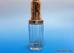 精华液能不能放冰箱呢冬天 精华液可以放冰箱吗