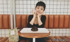曾惠敏公 曾慧演员