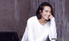 朱丹演过电视剧叫什么名字 朱丹的影视剧