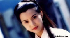 李若彤杨门女将演员表 李若彤演的杨八妹叫什么名字