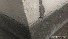 基础梁和地梁的区别是什么图片 基础梁与地梁有什么区别