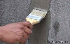 堵漏灵能做屋顶防水吗 屋顶漏水用堵漏灵可以吗