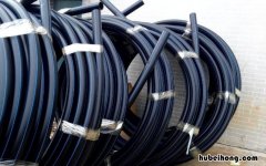 塑料排水管有哪些品牌 塑料排水管有哪些材质