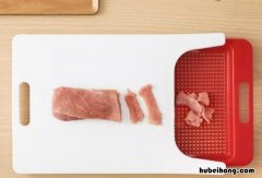 塑料砧板如何选购好 塑料砧板如何选购的