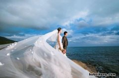 夏天拍婚纱照需要注意什么事项呢视频 夏天拍婚纱照需要注意什么事项呢男生