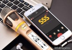 为什么华为通话录音没有声音 华为录制没有声音怎么回事