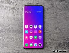 手机怎么开通银行卡短信通知 手机怎么开通nfc