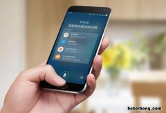苹果手机通话录音怎么操作 苹果手机通话可以录音吗