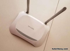 tp-link怎么用手机设置wifi tplink怎么用手机设置无线密码
