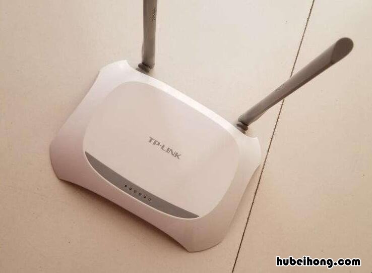 tp-link怎么用手机设置wifi tplink怎么用手机设置无线密码