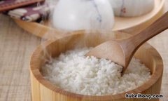 电饭煲夹生饭是何原因 电饭煲煮米饭夹生怎么补救