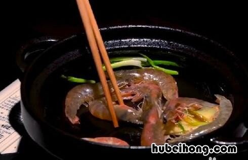 粉丝砂锅菜谱砂锅做法大全窍门 粉丝砂锅的做法大全