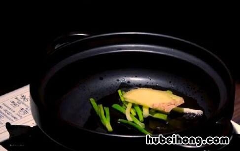粉丝砂锅菜谱砂锅做法大全窍门 粉丝砂锅的做法大全