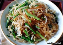 粉条一般泡多久可以煮 粉条煮前需要泡吗