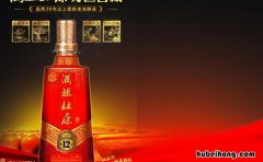 洛阳特产排行榜前十名 洛阳出名的特产